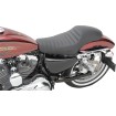 Șa americano classic pleated cover black HARLEY DAVIDSON SADDLEMEN 8585CJT Șa americano classic pleated cover black HARLEY DAVIDSON SADDLEMEN 8585CJT thumb