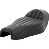 Șa knuckle solo, HD SADDLEMEN 807-03-0023
