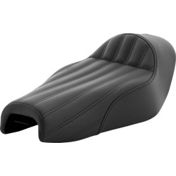 Șa knuckle solo, HD SADDLEMEN 807-03-0023 Șa knuckle solo, HD SADDLEMEN 807-03-0023