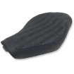 Șa knuckle solo, HD SADDLEMEN 807-03-0023 Șa knuckle solo, HD SADDLEMEN 807-03-0023 thumb