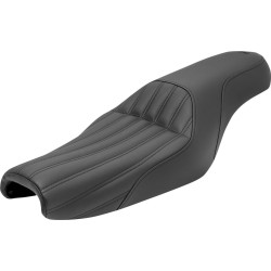 Șa knuckle (1pc-2up), HD SADDLEMEN 807-11-047K Șa knuckle (1pc-2up), HD SADDLEMEN 807-11-047K