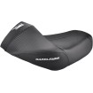 Șa individuală 1WR gripper front vinylgripper neagră SADDLEMEN 807-03-0024 Șa individuală 1WR gripper front vinylgripper neagră SADDLEMEN 807-03-0024 thumb