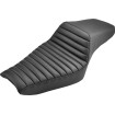 Șa dublă STEP UP FRONTREAR SADDLEHYDESADDLEGEL neagră SADDLEMEN 807-03-171 Șa dublă STEP UP FRONTREAR SADDLEHYDESADDLEGEL neagră SADDLEMEN 807-03-171 thumb