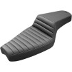 Șa dublă STEP UP FRONTREAR SADDLEHYDESADDLEGEL neagră SADDLEMEN 807-03-171 Șa dublă STEP UP FRONTREAR SADDLEHYDESADDLEGEL neagră SADDLEMEN 807-03-171 thumb