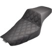 Șa dublă STEP UP FRONTREAR SADDLEHYDESADDLEGEL NEGRU SADDLEMEN 807-11-172 Șa dublă STEP UP FRONTREAR SADDLEHYDESADDLEGEL NEGRU SADDLEMEN 807-11-172 thumb