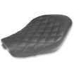 Șa simplă RENEGADE LS față VINYLSADDLEGEL negru simplu SADDLEMEN 807-03-002LS Șa simplă RENEGADE LS față VINYLSADDLEGEL negru simplu SADDLEMEN 807-03-002LS thumb