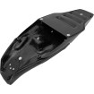 Set de conversie pentru șa simplă ELIMINATOR față vinil negru SADDLEMEN Z4282 Set de conversie pentru șa simplă ELIMINATOR față vinil negru SADDLEMEN Z4282 thumb