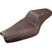 Șa dublă Step Up SaddleHyde maro SADDLEMEN 807-11-173BR Șa dublă Step Up SaddleHyde maro SADDLEMEN 807-11-173BR thumb