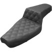 Șa step up ls front lattice black SADDLEMEN 879-03-175 Șa step up ls front lattice black SADDLEMEN 879-03-175 thumb