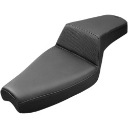 Șa step up gripper smooth black SADDLEMEN 879-03-174 Șa step up gripper smooth black SADDLEMEN 879-03-174