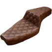 Șa step up ls front lattice brown SADDLEMEN 807-03-175BR Șa step up ls front lattice brown SADDLEMEN 807-03-175BR thumb