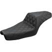 Șa step up ls front lattice black SADDLEMEN 807-11-175 Șa step up ls front lattice black SADDLEMEN 807-11-175 thumb