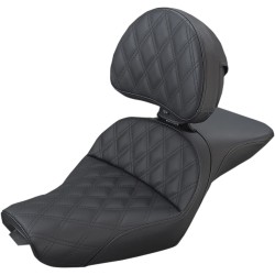 Șa EXPLORER XL 4.5 W/BR SADDLEMEN 807-03-030LS