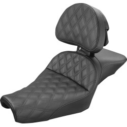 Șa EXPLORER XL 3.3 W/BR SADDLEMEN 807-11-030LS