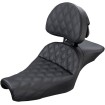 Șa EXPLORER XL 3.3 W/BR SADDLEMEN 807-11-030LS Șa EXPLORER XL 3.3 W/BR SADDLEMEN 807-11-030LS thumb