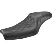 Șa LUTZKA XL 3.3 TANK SADDLEMEN GL80711DB Șa LUTZKA XL 3.3 TANK SADDLEMEN GL80711DB thumb