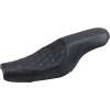 Șa PROFILER LS XL 3.3 SADDLEMEN 807-11-149