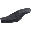 Șa PROFILER LS XL 3.3 SADDLEMEN 807-11-149 Șa PROFILER LS XL 3.3 SADDLEMEN 807-11-149 thumb