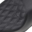 Șa PROFILER LS XL 3.3 SADDLEMEN 807-11-149 Șa PROFILER LS XL 3.3 SADDLEMEN 807-11-149 thumb