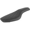Șa profiler LS XL SADDLEMEN 879-03-149