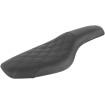 Șa profiler LS XL SADDLEMEN 879-03-149 thumb