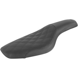 Șa profiler LS XL SADDLEMEN 879-03-149 Șa profiler LS XL SADDLEMEN 879-03-149