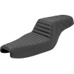 Șa stepup TR & LS BLCK SADDLEMEN 807-11-176 Șa stepup TR & LS BLCK SADDLEMEN 807-11-176 thumb