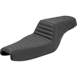 Șa stepup TR & LS BLCK SADDLEMEN 807-11-176 Șa stepup TR & LS BLCK SADDLEMEN 807-11-176