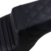 Șa stepup TR & LS BLCK SADDLEMEN 807-11-176 Șa stepup TR & LS BLCK SADDLEMEN 807-11-176 thumb