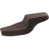 Șa stepup TR & LS BRWN SADDLEMEN 807-11-176BR