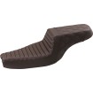 Șa stepup TR & LS BRWN SADDLEMEN 807-11-176BR thumb
