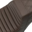 Șa stepup TR & LS BRWN SADDLEMEN 807-11-176BR thumb