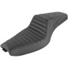 Șa stepup TR & LS BLCK SADDLEMEN 807-03-176