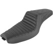 Șa stepup TR & LS BLCK SADDLEMEN 807-03-176 Șa stepup TR & LS BLCK SADDLEMEN 807-03-176 thumb