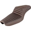 Șa stepup TR & LS BRWN SADDLEMEN 807-03-176BR