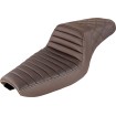 Șa stepup TR & LS BRWN SADDLEMEN 807-03-176BR Șa stepup TR & LS BRWN SADDLEMEN 807-03-176BR thumb