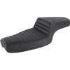 Șa stepup TR & LS BLCK SADDLEMEN 879-03-176