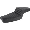 Șa stepup TR & LS BLCK SADDLEMEN 879-03-176 thumb