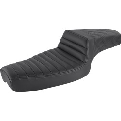 Șa stepup TR & LS BLCK SADDLEMEN 879-03-176 Șa stepup TR & LS BLCK SADDLEMEN 879-03-176