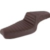 Șa stepup TR & LS BRWN SADDLEMEN 879-03-176BR