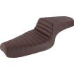 Șa stepup TR & LS BRWN SADDLEMEN 879-03-176BR Șa stepup TR & LS BRWN SADDLEMEN 879-03-176BR thumb