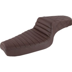 Șa stepup TR & LS BRWN SADDLEMEN 879-03-176BR Șa stepup TR & LS BRWN SADDLEMEN 879-03-176BR