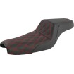 Șa step up ls xl roșie SADDLEMEN 807-11-172RD Șa step up ls xl roșie SADDLEMEN 807-11-172RD thumb