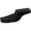 Șa step up ls xl roșie SADDLEMEN 807-11-172RD Șa step up ls xl roșie SADDLEMEN 807-11-172RD thumb