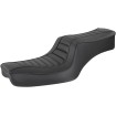 Șa HOG KILLERS XL SADDLEMEN HK14-007 Șa HOG KILLERS XL SADDLEMEN HK14-007 thumb