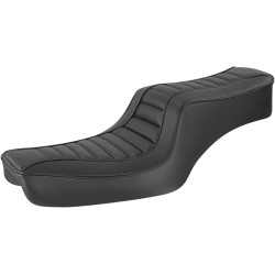 Șa HOG KILLERS XL SADDLEMEN HK14-007