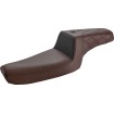 Șa STPUP GRP UNKNOWN XL SADDLEMEN UN79-03-173BR thumb