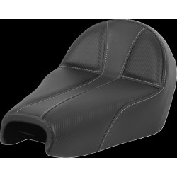 Șa DOMINATOR w/BR cusătură argintie 4.5G SADDLEMEN 807-03B-0042 Șa DOMINATOR w/BR cusătură argintie 4.5G SADDLEMEN 807-03B-0042