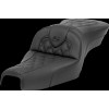 Șa ROADSOFA LS SADDLEMEN 807-03-182