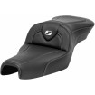 Șa ROADSOFA CF SADDLEMEN 807-03-185 Șa ROADSOFA CF SADDLEMEN 807-03-185 thumb